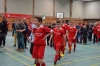 MML Cup 2014 - C-Jugend - Siegerehrung